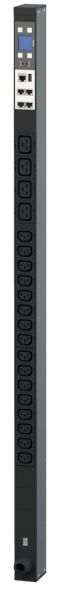 Steckdosenleiste 802.3004