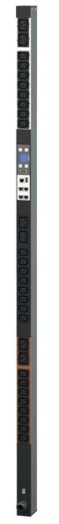 Steckdosenleiste 802.3012