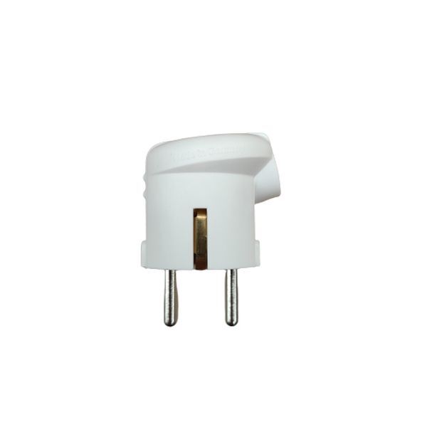 Schutzkontaktstecker 911.276