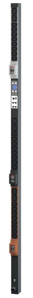 Steckdosenleiste 802.3013