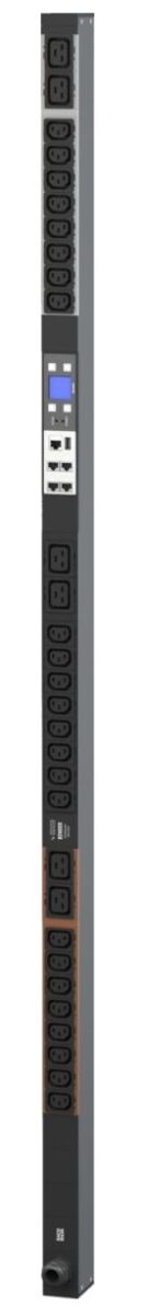 Steckdosenleiste 802.3024