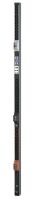 RCM-Slave-Steckdosenleiste 802.3025-S