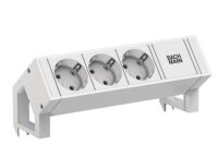 Steckdosenleiste 902.3205