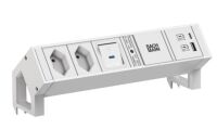 Steckdosenleiste 902.3221
