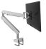 Monitorarm 945.003