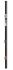 RCM-Slave-Steckdosenleiste 802.3025-S