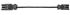 Schuko-Geräteverlängerung 375.127