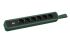 Steckdosenleiste 350.247