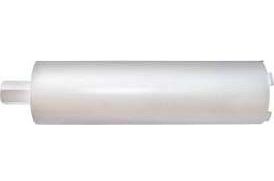 Diamant-Trockenbohrkrone 6358