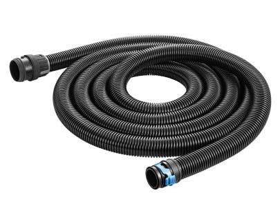 Ersatzschlauch BSS 606L