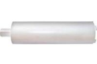 Diamant-Trockenbohrkrone 6358