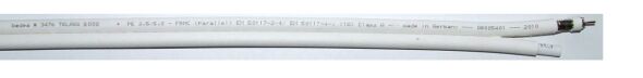 Hybrid-Koaxialkabel TELASS3000 A++ T500
