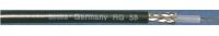 RG-Kabel RG 216 TR