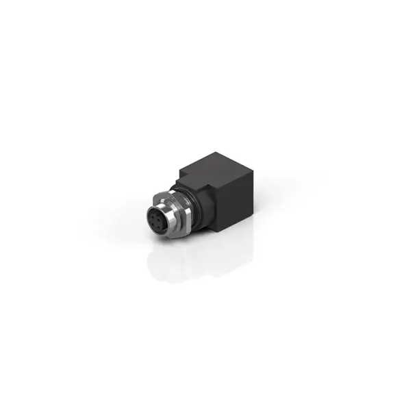 Ethercat-Leitung ZK1090-6292-0010