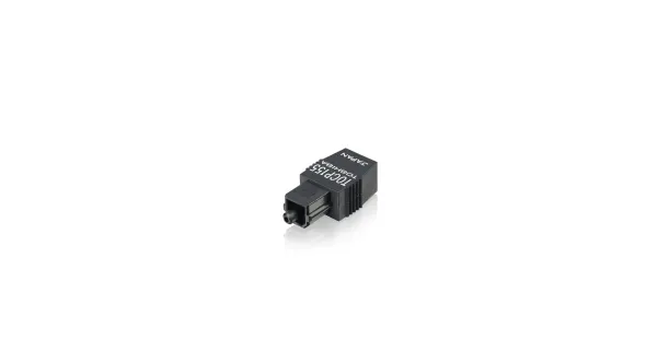 Lichtleiter-Stecker Z1000
