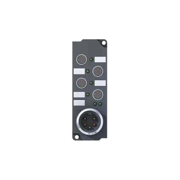Powerverteiler ZS2020-4304
