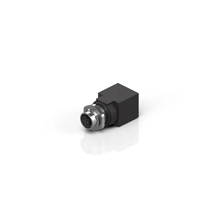 Ethercat-Leitung ZK1090-6292-0010