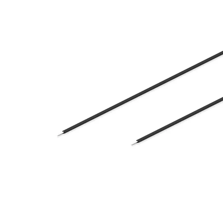 Kunststoff-Lichtleiter Z1102