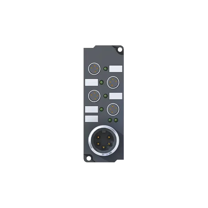 Powerverteiler ZS2020-4304