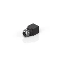 Adapter ZK1090-6292-0000