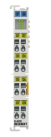 Analog-Ausgangsklemme KL4408