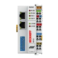 Buskoppler BK9103