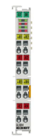Digital-Ausgangsklemme EL2809