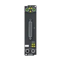 EtherCAT Box EP1816-0008