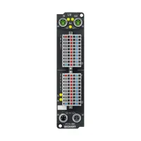 EtherCAT Box EP2316-0003