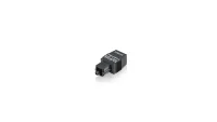 Lichtleiter-Stecker Z1000