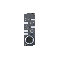 Powerverteiler ZS2020-4304
