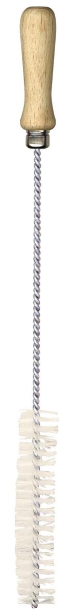 Stahldrahtbürste 270158