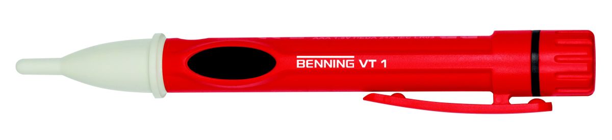 Spannungsprüfer VT 1