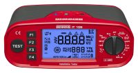 Installationstester IT 105