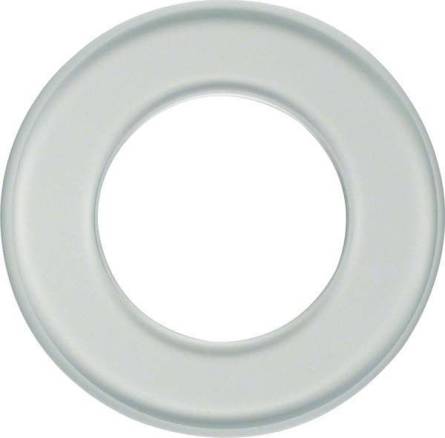 Rahmen Serie Glas