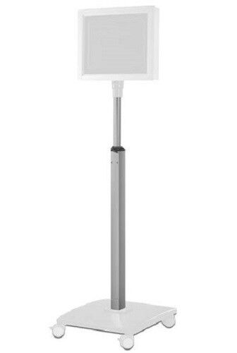 Tragsystem CS-3000 HV 800/300