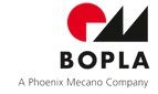 Bopla