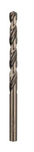 Metallspiralb. HSS-C 2608585858