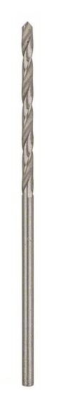Metallspiralb.HSS-G 2608585473