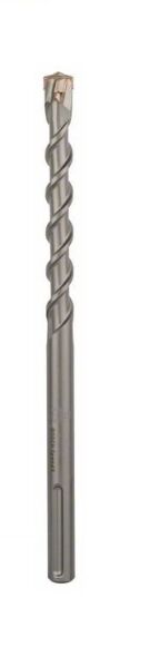 SDS Max-7 Bohrer 2608586763