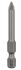 Schrauberbit PZ 2607002505