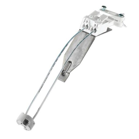 Bügel-Stecksystem 5364