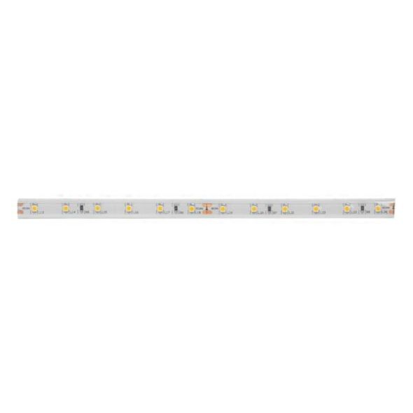 LED-Flexband 5m 15271006