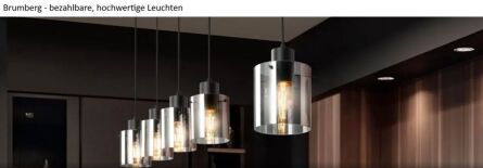 TOPSELLER von Brumberg