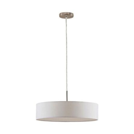 Dekorative Pendelleuchten von Brumberg