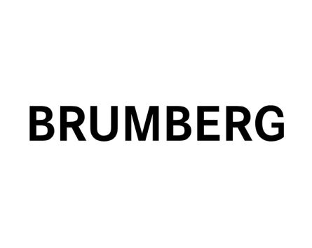 Brumberg Leuchten – Hochwertige Lichtlösungen für jede Anforderung