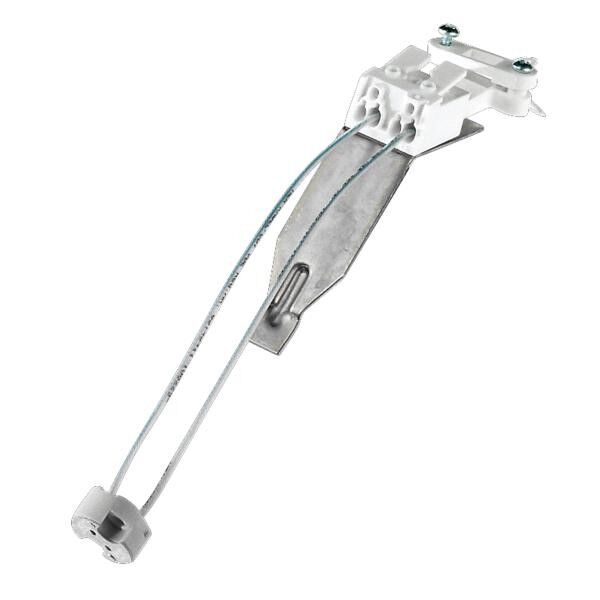 Bügel-Stecksystem 5364