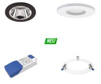 Brumberg Neuheiten – Innovation trifft Qualität!