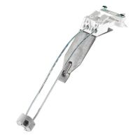 Bügel-Stecksystem 5364