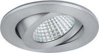 LED-Einbaustrahler IP65 12443253
